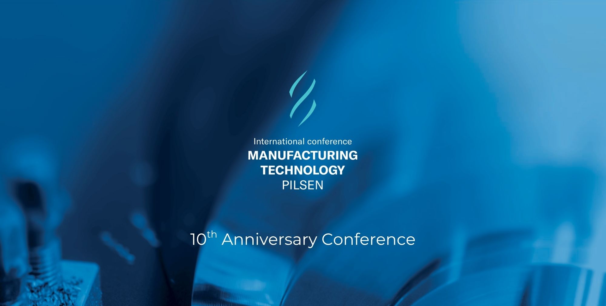 EN pozvánka_1strana_tisk EN pozvánka_1strana_tisk